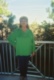Jacksonville Sex Dating