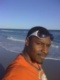 Jacksonville Singles Site