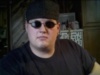 Jacksonville Online Dating